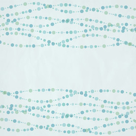 海浪 波浪 波纹