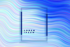 背景模板 展板背景