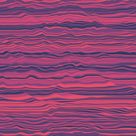 背景模板 展板背景