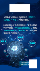 学苗可以变学霸