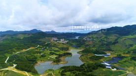 数字农业 智慧农业 农业生态