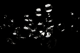 字体·智能样机