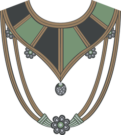 敦煌之美·合集