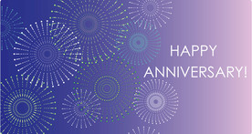 背景模板 展板背景