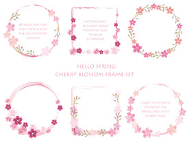 花边 边框 相框