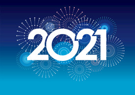 背景模板 展板背景