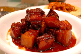 红烧肉