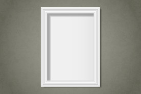 背景墙相框 画框