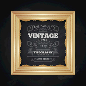 背景墙相框 画框