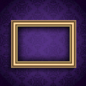 背景墙相框 画框