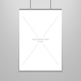 背景墙相框 画框