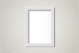 背景墙相框 画框