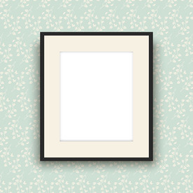 背景墙相框 画框