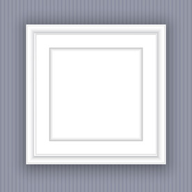 背景墙相框 画框