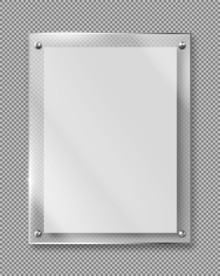 背景墙相框 画框