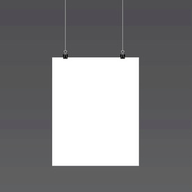 背景墙相框 画框