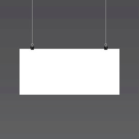 背景墙相框 画框