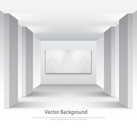 背景墙相框 画框