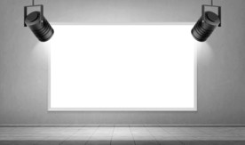 背景墙相框 画框