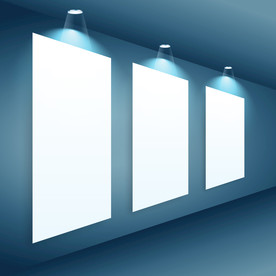 背景墙相框 画框