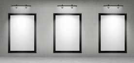 背景墙相框 画框