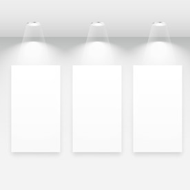 背景墙相框 画框