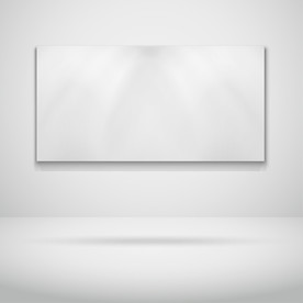 背景墙相框 画框