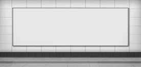 背景墙相框 画框