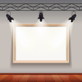 背景墙相框 画框