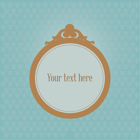 背景墙相框 画框