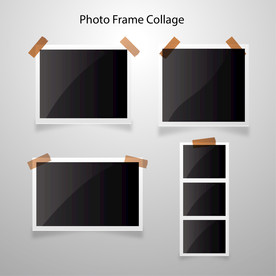 背景墙相框 画框