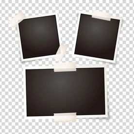 背景墙相框 画框