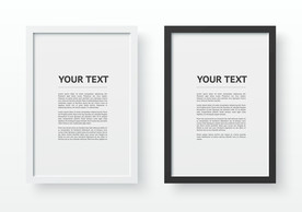 背景墙相框 画框