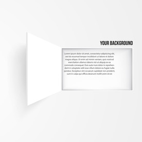 背景墙相框 画框