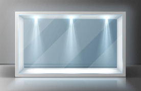 背景墙相框 画框