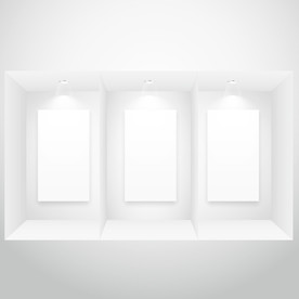 背景墙相框 画框