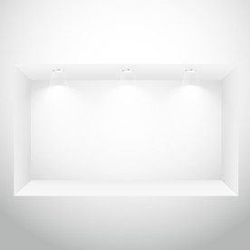 背景墙相框 画框