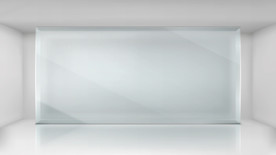 背景墙相框 画框