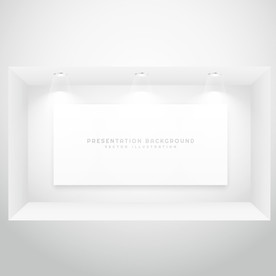 背景墙相框 画框