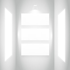 背景墙相框 画框