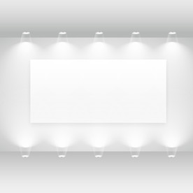 背景墙相框 画框