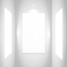 背景墙相框 画框