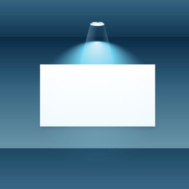 背景墙相框 画框