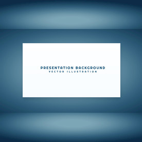 背景墙相框 画框