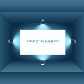 背景墙相框 画框