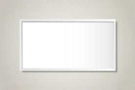 背景墙相框 画框