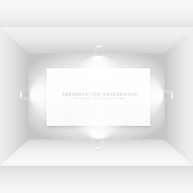 背景墙相框 画框