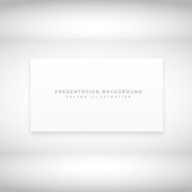 背景墙相框 画框