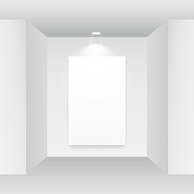 背景墙相框 画框