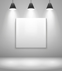 背景墙相框 画框